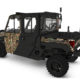 Polaris Ranger Crew XP