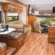 2017 Jayco Greyhawk 29MV