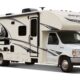 2017 Jayco Greyhawk 29MV