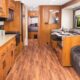 2017 Jayco Greyhawk 29MV